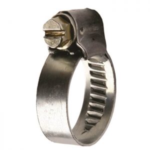 ABRAADEIRA ROSCA SEM FIM 10 X 12 FITA14MM - 0505.010.012