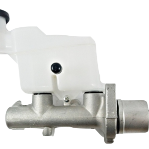 CILINDRO MESTRE DE FREIO HILUX PIT BULL - 4160037