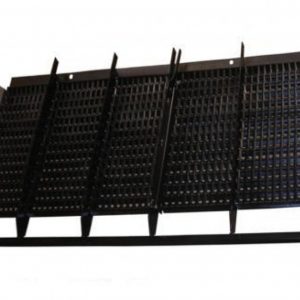 PRE PENEIRA - 87109836