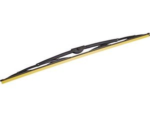 PALHETA LIMPADORA - 16284720