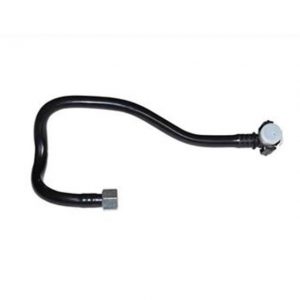 TUBO ALTA PRESSAO Comb- 961209060295E