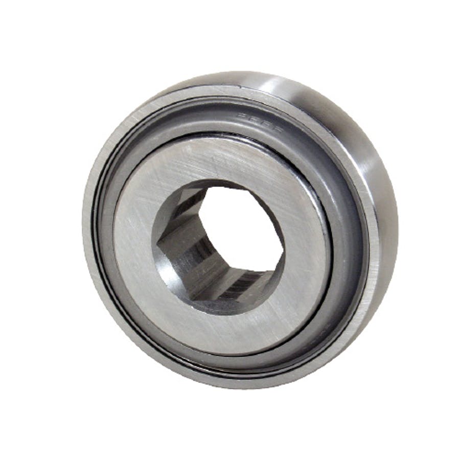 ROLAMENTO - 0700000021