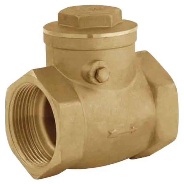 ValV DE RETENCAO 3 POL - 14491