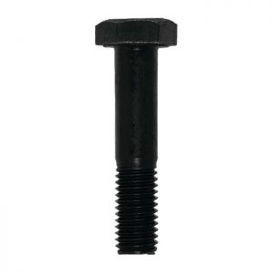 Paraf SEXTAVADO - 0101112090