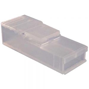 LUVA PARA TERMINAL - ETE7500