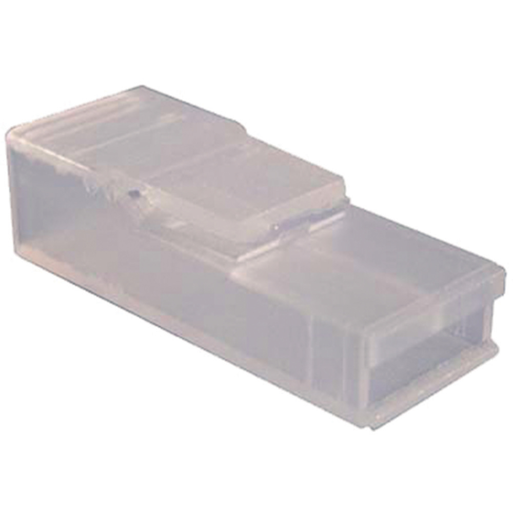 LUVA PARA TERMINAL - ETE7500