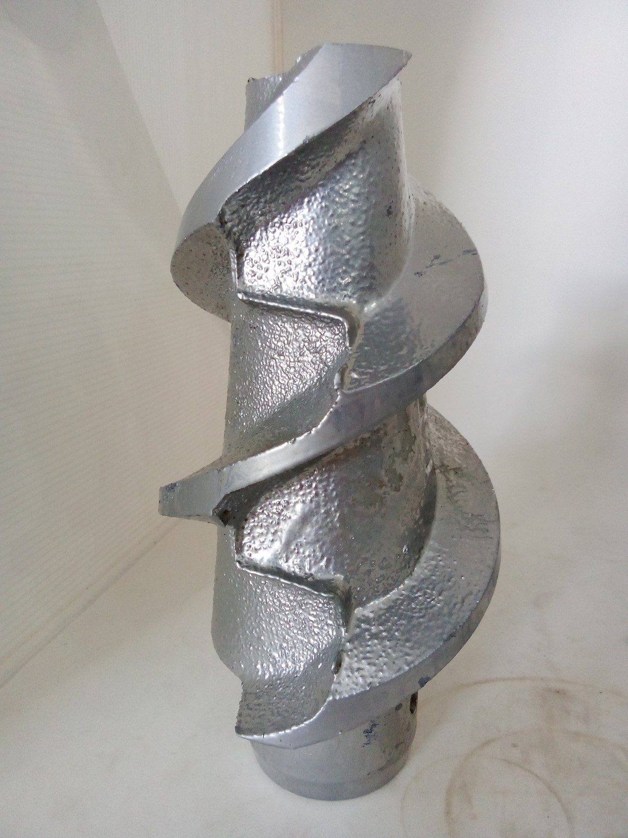 PONTEIRA Esq - IPM000000883