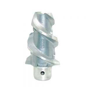 PONTEIRA Dir - IPM000000882