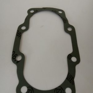 JUNTA CX TRANSMISSAO GTS - PPM001000039