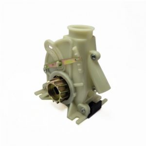 CAIXA DISTRIBUICAO SEMENTE - 25052500