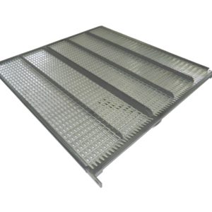 PENEIRA INF. CASE - 87109848