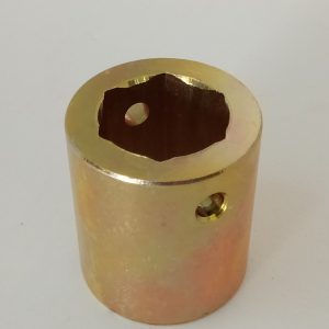 BUCHA CAIXA DE VELOCIDADE