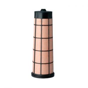 FILTRO DE AR SECUNDARIO