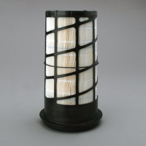 FILTRO DE AR PRIMARIO