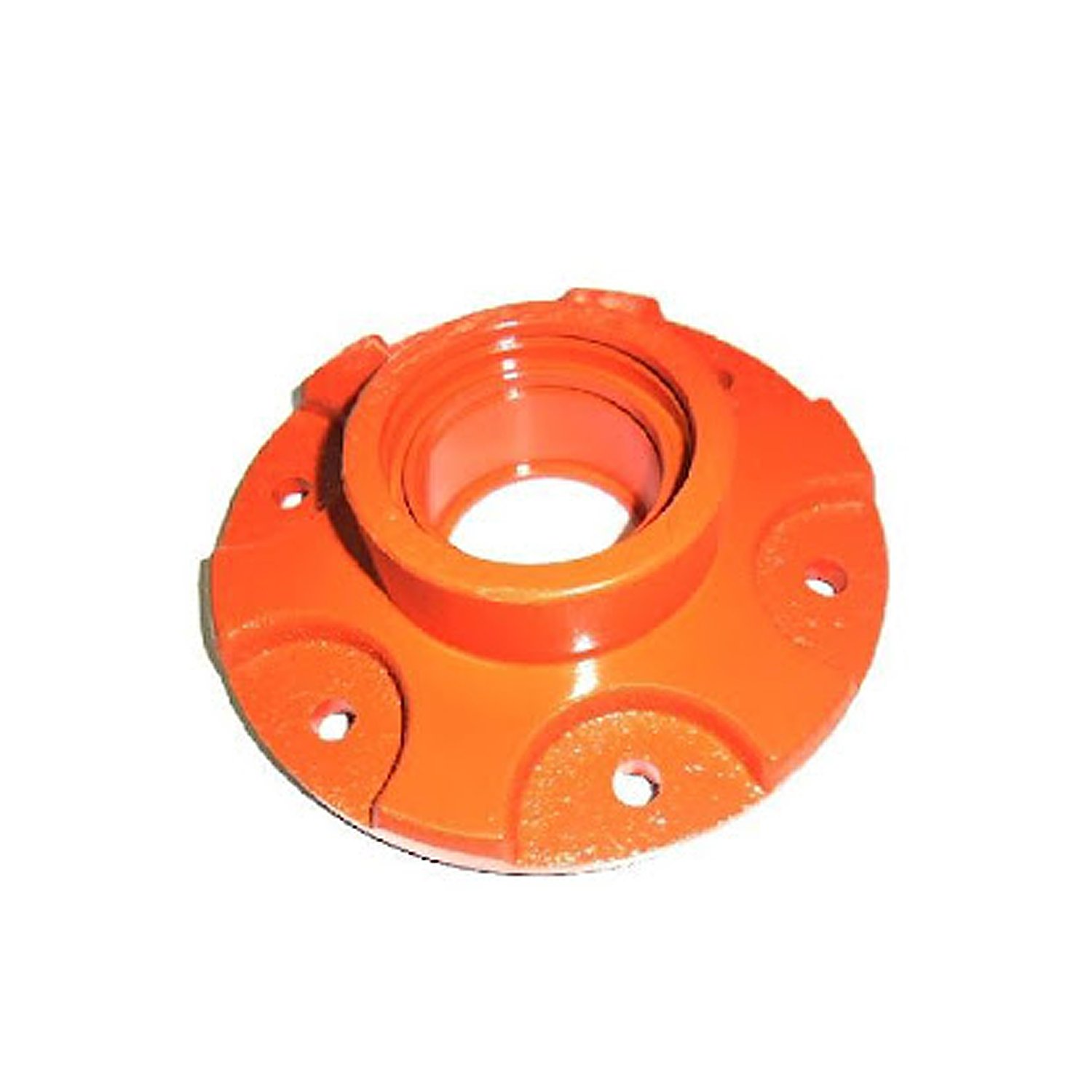 CUBO DISCO DE CORTE 458