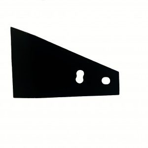 LIMPADOR ESQUERDO 3221