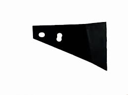 LIMPADOR DIREITO 3223