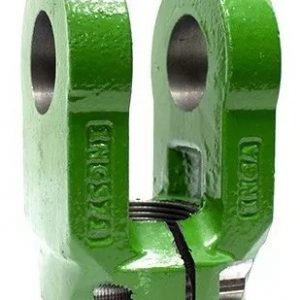 FORQUILHA DO CILINDRO HIDRAULICO 4920