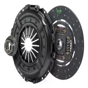 KIT EMBREAGEM C/ COLAR