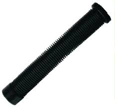 MANGOTE 2X2.1/2 X310 PARA SEMENTE - CQ34461