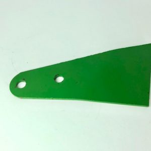 LIMPADOR DISCO PLANT JD - KK18805