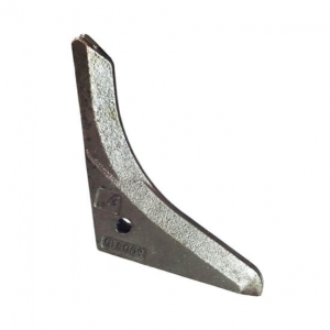 PONTEIRA DO SULCADOR PREMIUM