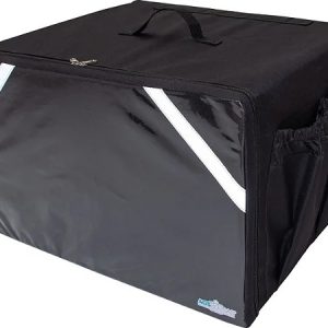 MOCHILA TERMICA 60 LITROS DELIVERY