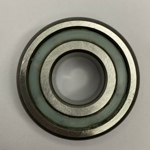 ROLAMENTO - 0000924525