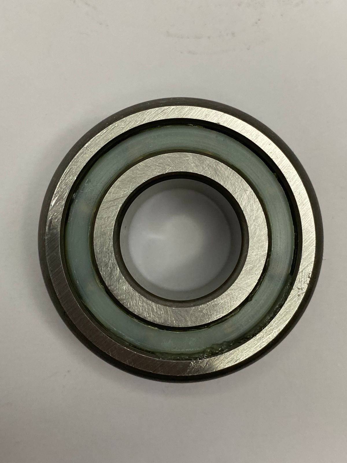 ROLAMENTO - 0000924525