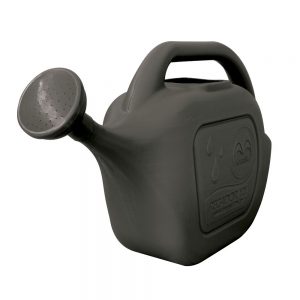 REGRADOR PLASTICO 10 LITROS