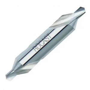 BROCA DE CENTRO 1/8 X 5/16