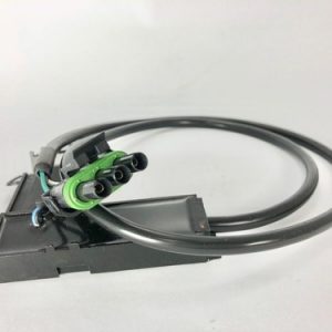 SENSOR DE SEMENTES ANALOGICO PLANT - AA61908