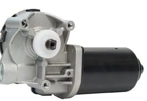 MOTOR LIMPADOR PARABRISA