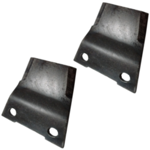 KIT FACA DO PICADOR -(2 PCS)