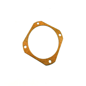 JUNTA VEDACAO MANCAL