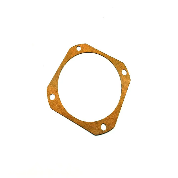 JUNTA VEDACAO MANCAL