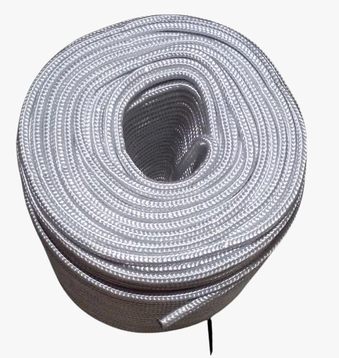 CORDA POLIPROPILENO 16MM