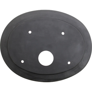 VEDACAO CAIXA PENEIRA