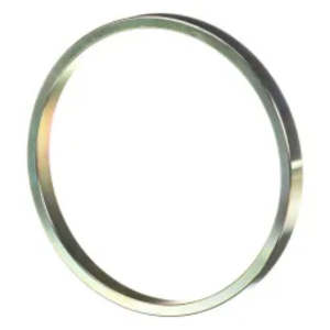 ESPACADOR DE ACO AF -120/230/250