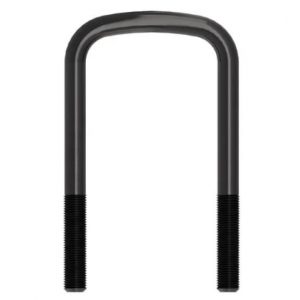 GRAMPO 5/8 X 72 X 220