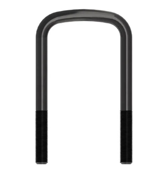 GRAMPO 5/8 X 72 X 220