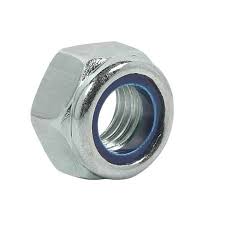 PORCA SEXT. AUTO TRAVANTE M12