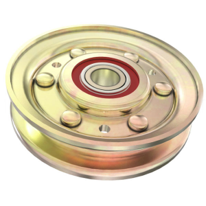 POLIA ESTIC.TELA ROTATIVA TUCHO ME AN277320