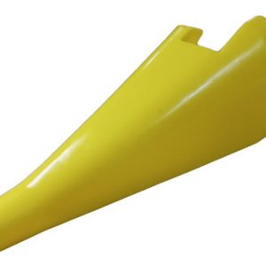 BICO LATERAL DIREITO 45-69