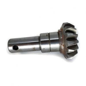 PINHAO FRONTAL CX TRANSMISSAO