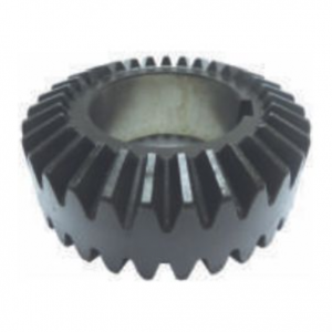 RODA DENTADA DUPLA CX.TRANSMIS