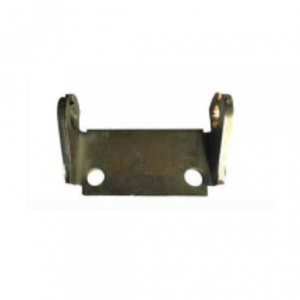 DOBRADICA INFERIOR 45-50 CM FIXACAO DA CARENAGEM BRAVA