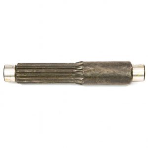 EIXO SEGUNDA REDUCAO CX. TRAN