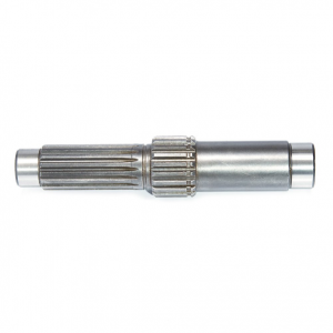 EIXO REDUTOR CAMBIO ESTEIRA H