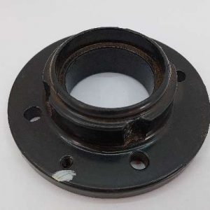 CUBO RODA PLANTADEIRA CASE - 0066002347